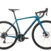 Felt FX Advanced GRX 600 Cyclocross Bike - 2020, 50cm