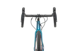 Felt FX Advanced GRX 600 Cyclocross Bike - 2020, 50cm 11 Felt FX Advanced GRX 600 Cyclocross Bike - 2020, 50cm -Felt BCY12263 PH1 06