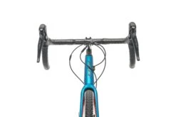 Felt FX Advanced GRX 600 Cyclocross Bike - 2020, 57cm 12 Felt FX Advanced GRX 600 Cyclocross Bike - 2020, 57cm -Felt BCY12264 PH1 06