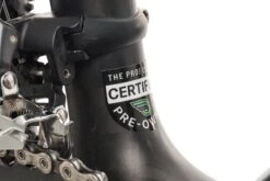 Felt F3X Cyclocross Bike - 2017, 47cm -Felt BCY12399 PH1 03