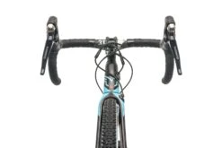 Felt F3X Cyclocross Bike - 2017, 47cm -Felt BCY12399 PH1 06