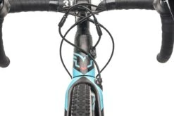 Felt F3X Cyclocross Bike - 2017, 47cm -Felt BCY12399 PH1 07