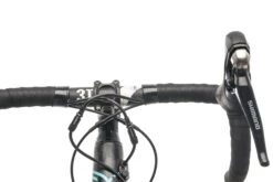 Felt F3X Cyclocross Bike - 2017, 47cm -Felt BCY12399 PH1 08