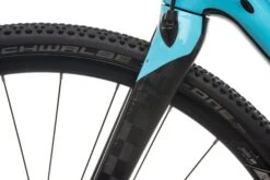 Felt F3X Cyclocross Bike - 2017, 47cm -Felt BCY12399 PH1 09