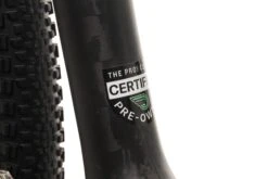 Felt F FRDX Team Cyclocross Bike - 2017, 57cm -Felt BCY12477 PH1 03