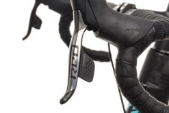 Felt F FRDX Team Cyclocross Bike - 2017, 57cm -Felt BCY12477 PH1 07