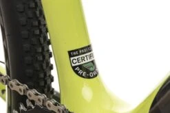 Felt F4X Cyclocross Bike - 2016, 53cm -Felt BCY12783 PH1 03