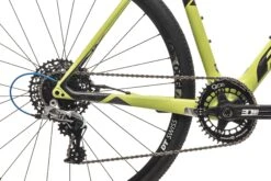 Felt F4X Cyclocross Bike - 2016, 53cm -Felt BCY12783 PH1 04