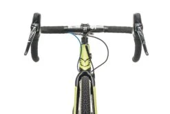 Felt F4X Cyclocross Bike - 2016, 53cm -Felt BCY12783 PH1 06