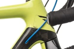 Felt F4X Cyclocross Bike - 2016, 53cm -Felt BCY12783 PH1 07