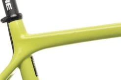 Felt F4X Cyclocross Bike - 2016, 53cm -Felt BCY12783 PH1 08