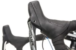 Felt F4X Cyclocross Bike - 2016, 53cm -Felt BCY12783 PH1 09