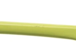 Felt F4X Cyclocross Bike - 2016, 53cm -Felt BCY12783 PH1 10