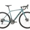 Felt F30X Cyclocross Bike - 2019, 50cm