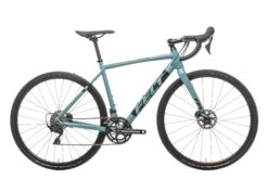 Felt F30X Cyclocross Bike - 2019, 50cm