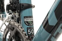 Felt F30X Cyclocross Bike - 2019, 50cm 8 Felt F30X Cyclocross Bike - 2019, 50cm -Felt BCY12790 PH1 03