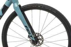 Felt F30X Cyclocross Bike - 2019, 50cm 10 Felt F30X Cyclocross Bike - 2019, 50cm -Felt BCY12790 PH1 05