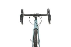 Felt F30X Cyclocross Bike - 2019, 50cm 11 Felt F30X Cyclocross Bike - 2019, 50cm -Felt BCY12790 PH1 06