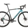 Felt F3X Cyclocross Bike - 2017, 55cm