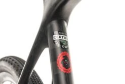 Felt F3X Cyclocross Bike - 2017, 55cm -Felt BCY12842 PH1 03