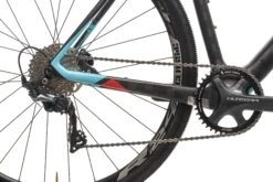 Felt F3X Cyclocross Bike - 2017, 55cm -Felt BCY12842 PH1 04