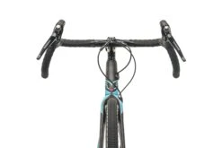 Felt F3X Cyclocross Bike - 2017, 55cm -Felt BCY12842 PH1 06