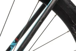 Felt F3X Cyclocross Bike - 2017, 55cm -Felt BCY12842 PH1 07