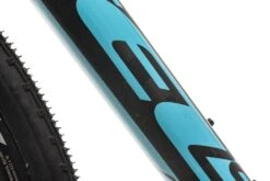 Felt F3X Cyclocross Bike - 2017, 55cm -Felt BCY12842 PH1 09