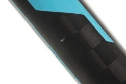 Felt F3X Cyclocross Bike - 2017, 55cm -Felt BCY12842 PH1 10