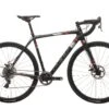 Felt F4X Cyclocross Bike - 2015, 53cm