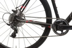 Felt F4X Cyclocross Bike - 2015, 53cm -Felt BCY12888 PH1 04