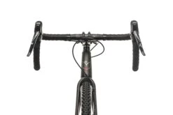 Felt F4X Cyclocross Bike - 2015, 53cm -Felt BCY12888 PH1 06