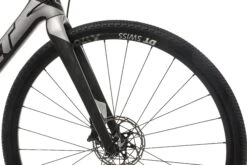 Felt F1X Cyclocross Bike - 2017, 60cm -Felt BCY12914 PH1 05