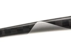 Felt F1X Cyclocross Bike - 2017, 60cm -Felt BCY12914 PH1 07