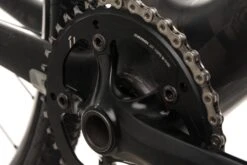 Felt F1X Cyclocross Bike - 2017, 60cm -Felt BCY12914 PH1 08