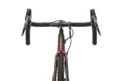 Felt F1X Cx1 Cyclocross Bike - 2016, 53cm -Felt BCY12931 PH1 06