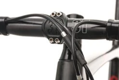 Felt F1X Cx1 Cyclocross Bike - 2016, 53cm -Felt BCY12931 PH1 08