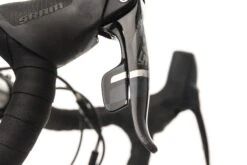 Felt F1X Cx1 Cyclocross Bike - 2016, 53cm -Felt BCY12931 PH1 09