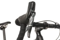 Felt F1X Cx1 Cyclocross Bike - 2016, 53cm -Felt BCY12931 PH1 10