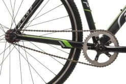 Felt Breed Cyclocross Bike - 2012, 53cm -Felt BCY12932 PH1 04