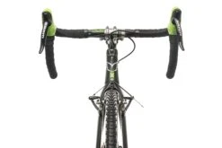 Felt Breed Cyclocross Bike - 2012, 53cm -Felt BCY12932 PH1 06