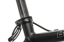 Felt Breed Cyclocross Bike - 2012, 53cm -Felt BCY12932 PH1 07