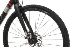 Felt F4X Cyclocross Bike - 2015, 53cm -Felt BCY12966 PH1 05