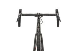Felt F4X Cyclocross Bike - 2015, 53cm -Felt BCY12966 PH1 06