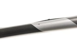 Felt F4X Cyclocross Bike - 2015, 53cm -Felt BCY12966 PH1 07