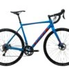 Felt F40X Cyclocross Bike - 2019, 55cm