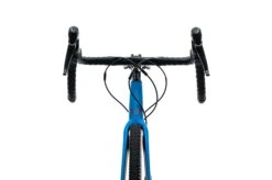 Felt F40X Cyclocross Bike - 2019, 55cm -Felt BCY13052 PH2 05