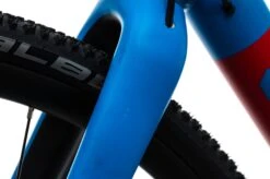 Felt F40X Cyclocross Bike - 2019, 55cm -Felt BCY13052 PH2 07