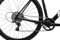 Felt F3X Cyclocross Bike - 2019, 55cm -Felt BCY13077 PH2 04