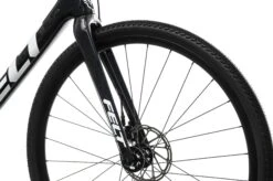 Felt F3X Cyclocross Bike - 2019, 55cm -Felt BCY13077 PH2 05